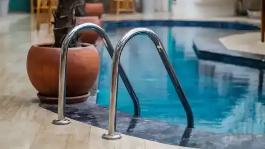 avlu Alaçatı butik otel - 19