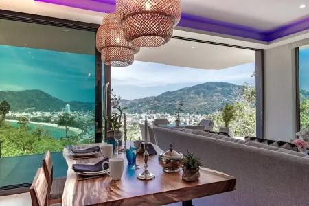 Patong Heights - 72