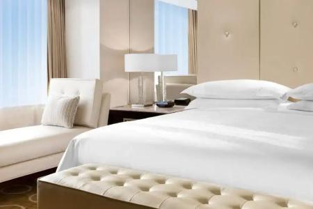 Sheraton Xi'an - 83