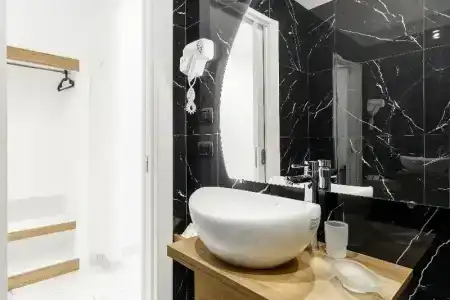 Sant'Angelo Suites - 98
