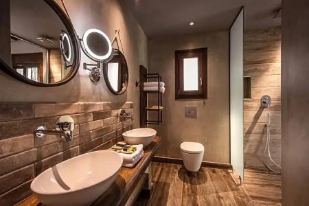 Balsamico Traditional Suites - 43