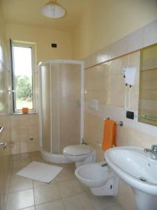 Medimare Residence Club - 6
