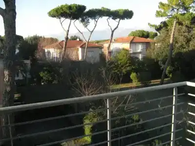 Luca - 18