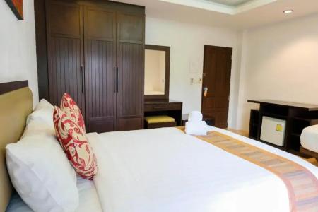 Arina Boutique Residence - 37