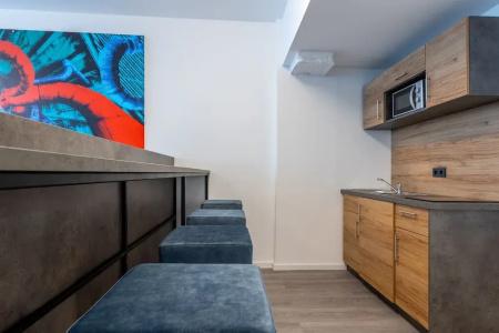 Trip Inn Living & Suites - 67