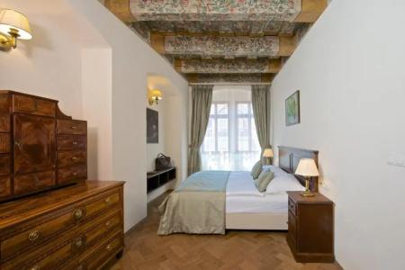 Residence U Mecenáše - 247