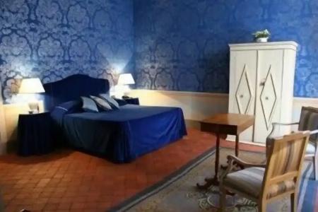 Palazzo Tucci Residenza d'epoca - 24