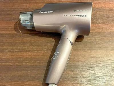 Jisco Kyoto Goshonishi - 154