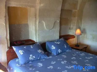 Les Maisons De Cappadoce - 265