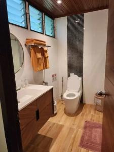 Phi Phi Holiday Resort-Sha Extra Plus - 55