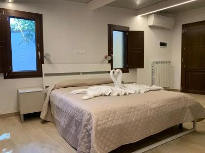 Villaggio Camping Bosco Selva - 48
