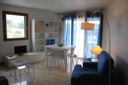Riviera Eden Palace - 39