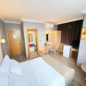 Lounge - 22