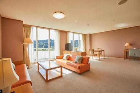 Kamogawa Country - 22