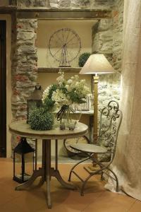Ristorante San Giuseppe - 7