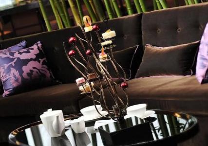 Mels Weldon Dongguan Humen - 8