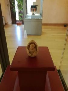 b&b Al Convento - 11