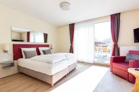 Mythenresort Heimdall - 28