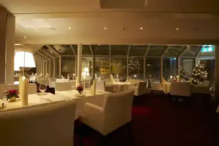 Grischa - Das Davos - 19