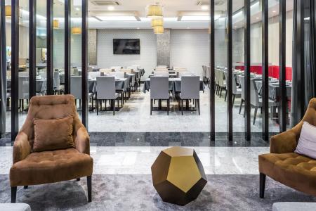 Empire Lisbon - 15