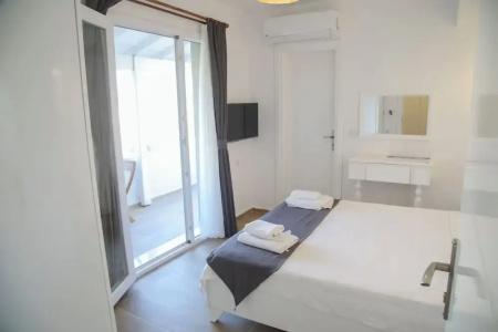 Londİa Otel - 23