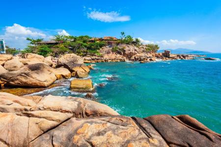 Shoho Nha Trang - 37