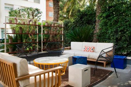AC Victoria Suites by Marriott - 20