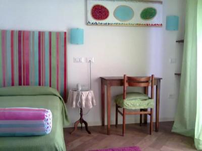Flaminio - 26