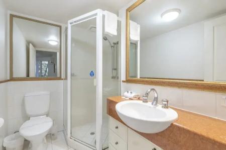 Burleigh Mediterranean - 128