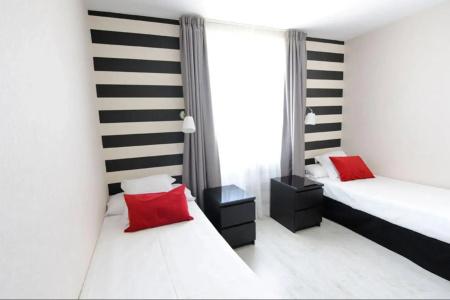 Domus - 3