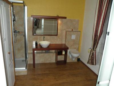 Hostel Goslar - 6