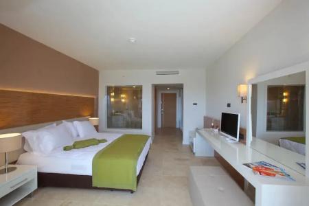 Sentido Bellazure - 53