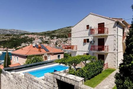 Villa Valjalo - 47