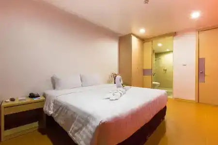 Aspira Samui - 3