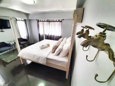 The Royal Chiangkhan Boutique - 35