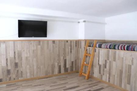 Maison Blanche Kyiv - 92