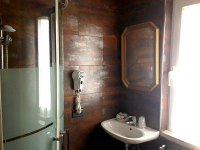 Boutique Bel Sito Wellness & Private Spa - 6