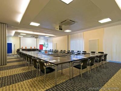 Select Oberhausen - 12