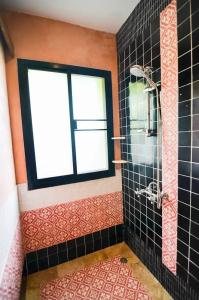 Cocoville Phuket - Sha Plus - 33