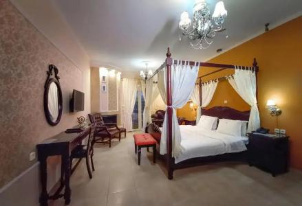 Pozar Salt Cave Spa - 30
