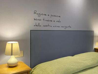 Tenuta Badia '99 - 74