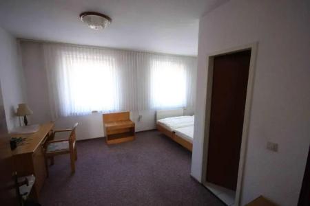 SL´otel Budget - 37