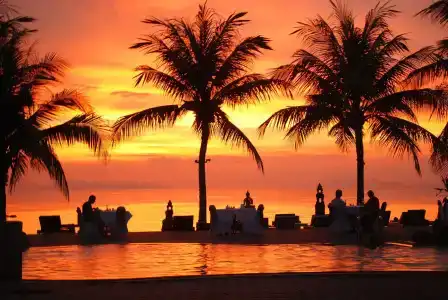 Rajapruek Samui - Sha Plus - 22