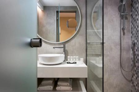 Pepper Sea Club - 7