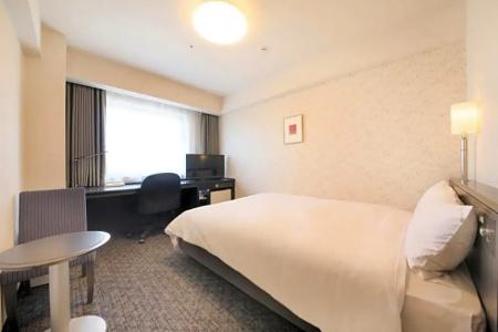 Richmond Nagoya Nayabashi - 43