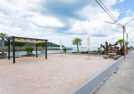 Baan Tah On The Sea - 14