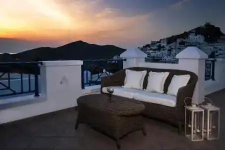 Lofos Village - 6