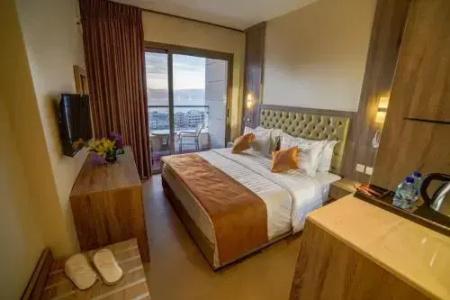 فندق ديلارا - Delara - 3