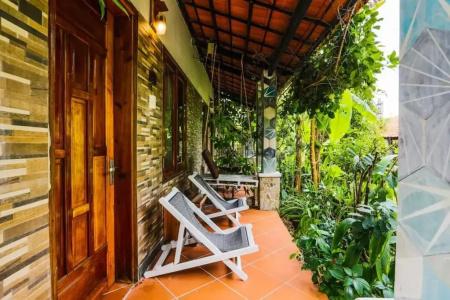 Miana Resort Phu Quoc - 30