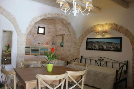 Tipico Resort - 12